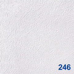 PLACAS DE TECHO DE YESO LAMINADO CON PVC,Mineral Fiber Ceilings | Acoustic Ceiling Tile | Fiber Cement Board | Ceiling T grids China supplier,PLACAS DE TECHO DE YESO LAMINADO CON PVC