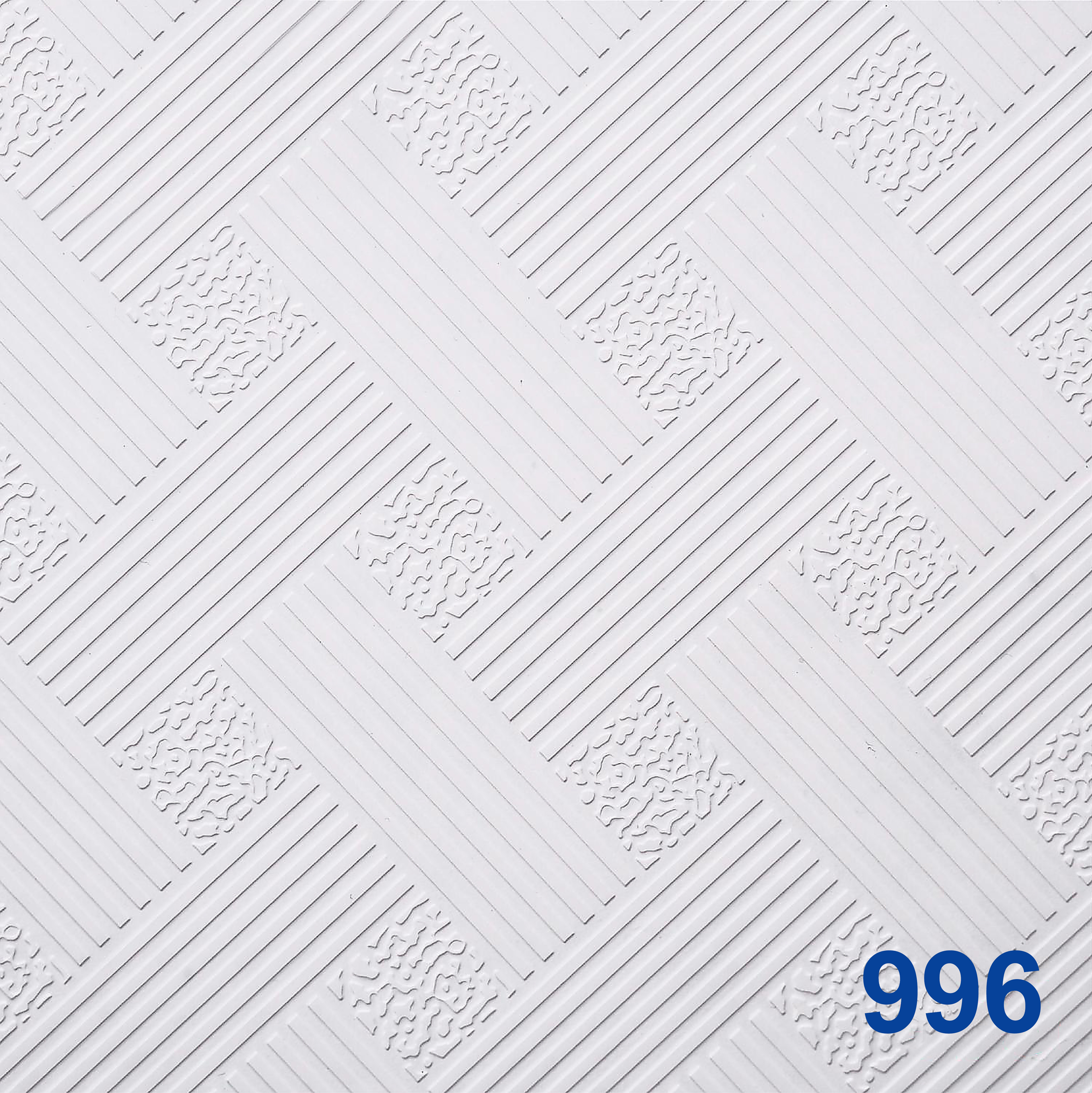 PLACAS DE TECHO DE YESO LAMINADO CON PVC,Mineral Fiber Ceilings | Acoustic Ceiling Tile | Fiber Cement Board | Ceiling T grids China supplier,PLACAS DE TECHO DE YESO LAMINADO CON PVC