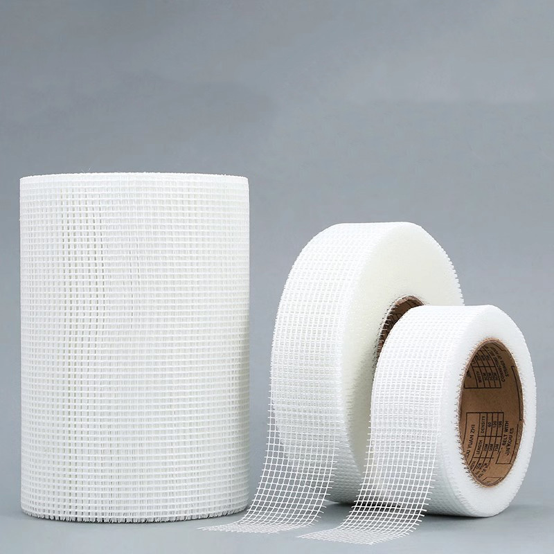 Mesh tape,أسقف من الألياف المعدنية | بلاط سقف عازل للصوت | ألواح أسمنتية ليفية | مورد صيني لشبكات السقف على شكل حرف T,Mesh tape