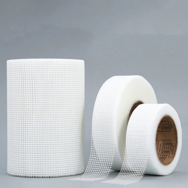 Mesh tape,أسقف من الألياف المعدنية | بلاط سقف عازل للصوت | ألواح أسمنتية ليفية | مورد صيني لشبكات السقف على شكل حرف T,Mesh tape