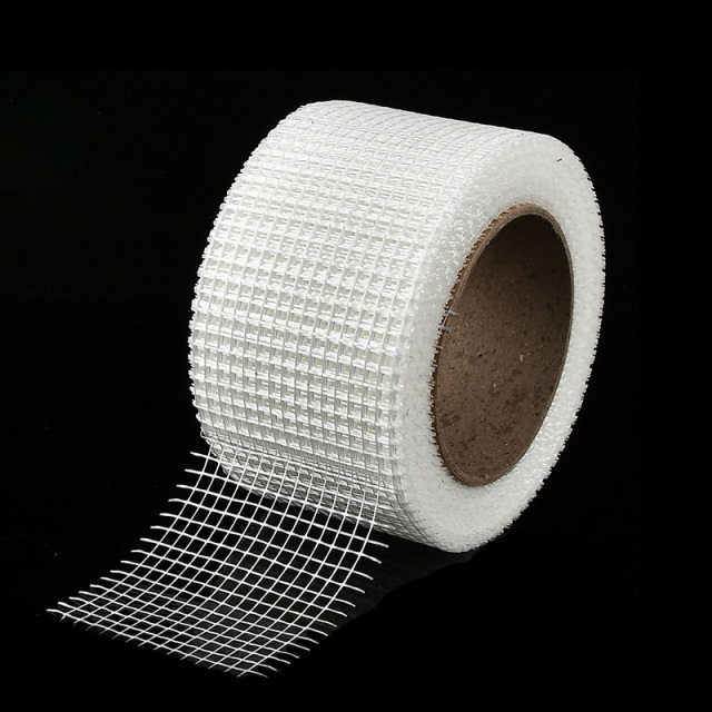 Mesh tape,أسقف من الألياف المعدنية | بلاط سقف عازل للصوت | ألواح أسمنتية ليفية | مورد صيني لشبكات السقف على شكل حرف T,Mesh tape