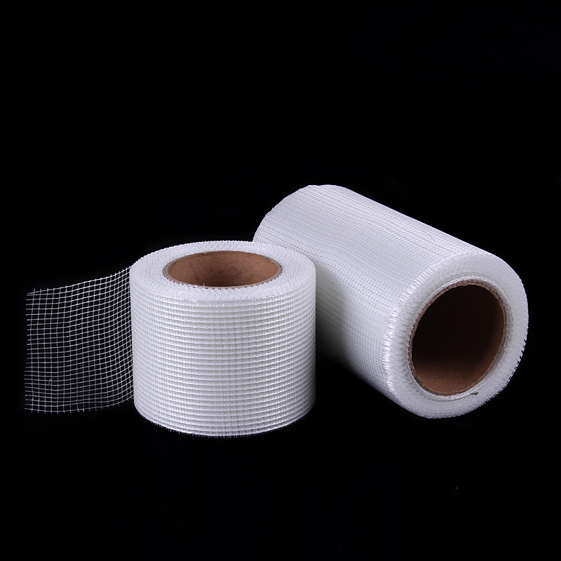 Mesh tape,أسقف من الألياف المعدنية | بلاط سقف عازل للصوت | ألواح أسمنتية ليفية | مورد صيني لشبكات السقف على شكل حرف T,Mesh tape
