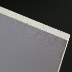 PLACAS DE TECHO DE YESO LAMINADO CON PVC,Mineral Fiber Ceilings | Acoustic Ceiling Tile | Fiber Cement Board | Ceiling T grids China supplier,PLACAS DE TECHO DE YESO LAMINADO CON PVC