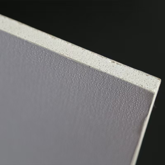 PLACAS DE TECHO DE YESO LAMINADO CON PVC,Mineral Fiber Ceilings | Acoustic Ceiling Tile | Fiber Cement Board | Ceiling T grids China supplier,PLACAS DE TECHO DE YESO LAMINADO CON PVC