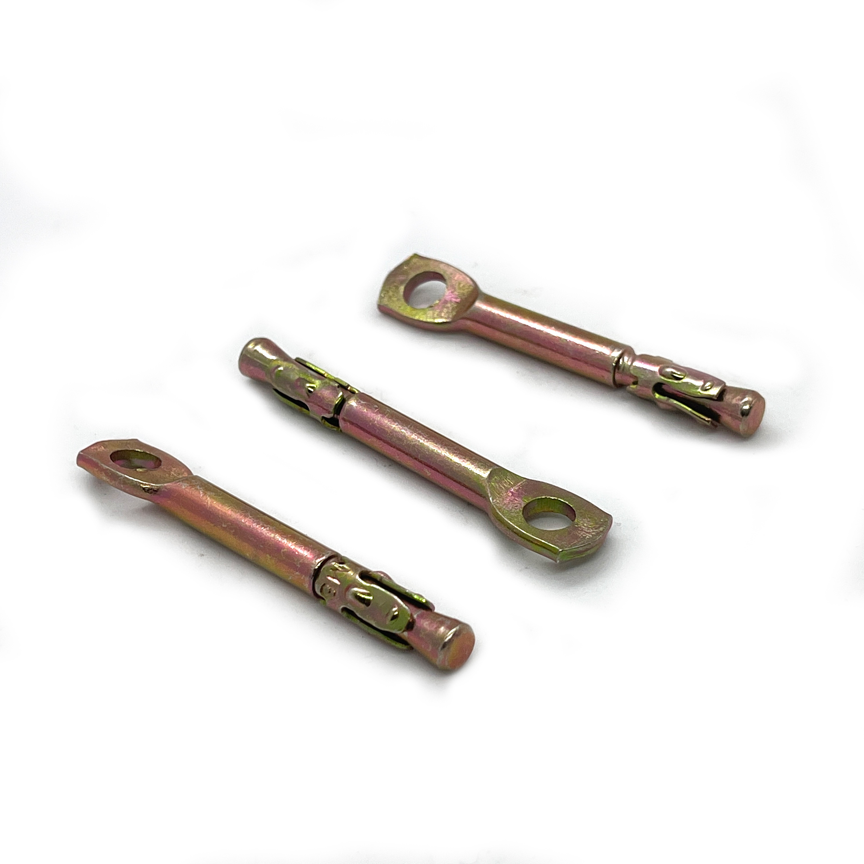 Ceiling Tie Wire Anchor Bolt for Concrete,أسقف من الألياف المعدنية | بلاط سقف عازل للصوت | ألواح أسمنتية ليفية | مورد صيني لشبكات السقف على شكل حرف T,Ceiling Tie Wire Anchor Bolt for Concrete