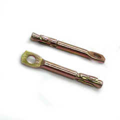 Ceiling Tie Wire Anchor Bolt for Concrete,Потолки из минерального волокна | Акустическая потолочная плитка | Фиброцементные плиты | Потолочные Т-образные решетки (поставщик из Китая),Ceiling Tie Wire Anchor Bolt for Concrete