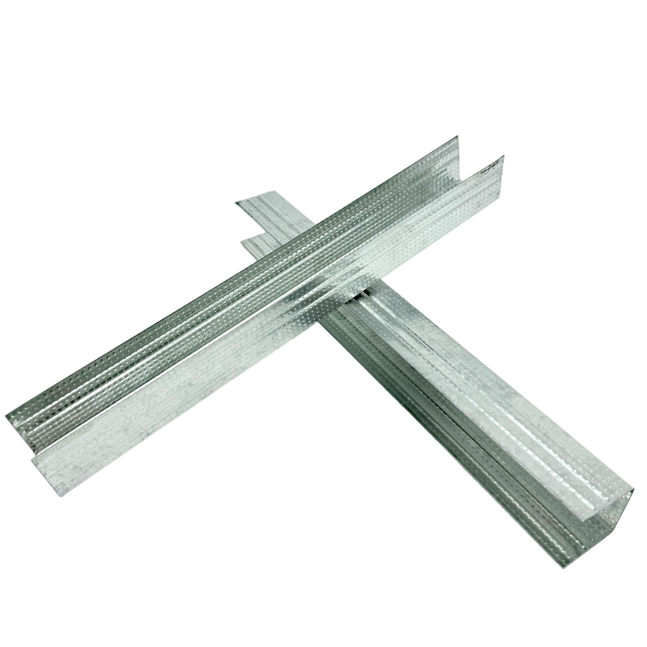 UD Metal Profile for Drywall & Ceiling System,أسقف من الألياف المعدنية | بلاط سقف عازل للصوت | ألواح أسمنتية ليفية | مورد صيني لشبكات السقف على شكل حرف T,UD Metal Profile | Galvanized Steel Track Manufacturer China