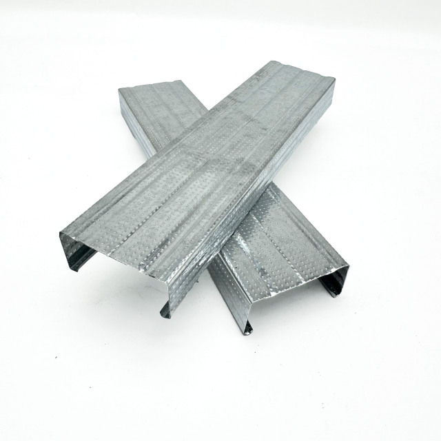 Galvanized Steel Profile CD 60 Metal Furring Channel for Ceiling System,Mineral Fiber Ceilings | Acoustic Ceiling Tile | Fiber Cement Board | Ceiling T grids China supplier,CD 60 Metal Furring Channel | Galvanized Steel Ceiling Profile from China factory