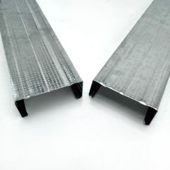 Galvanized Steel Profile CD 60 Metal Furring Channel for Ceiling System,Mineral Fiber Ceilings | Acoustic Ceiling Tile | Fiber Cement Board | Ceiling T grids China supplier,CD 60 Metal Furring Channel | Galvanized Steel Ceiling Profile from China factory