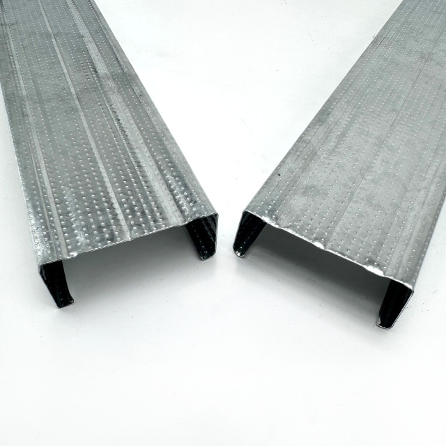 Galvanized Steel Profile CD 60 Metal Furring Channel for Ceiling System,Mineral Fiber Ceilings | Acoustic Ceiling Tile | Fiber Cement Board | Ceiling T grids China supplier,CD 60 Metal Furring Channel | Galvanized Steel Ceiling Profile from China factory