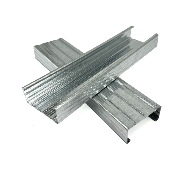 Galvanized Steel Profile CD 60 Metal Furring Channel for Ceiling System,Mineral Fiber Ceilings | Acoustic Ceiling Tile | Fiber Cement Board | Ceiling T grids China supplier,CD 60 Metal Furring Channel | Galvanized Steel Ceiling Profile from China factory