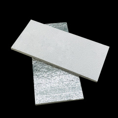 Laminated Calcium Silicate Ceiling with Aluminum Foil Backing,Mineral Fiber Ceilings | Acoustic Ceiling Tile | Fiber Cement Board | Ceiling T grids China supplier,Laminated Calcium Silicate Ceiling with Aluminum Foil Backing