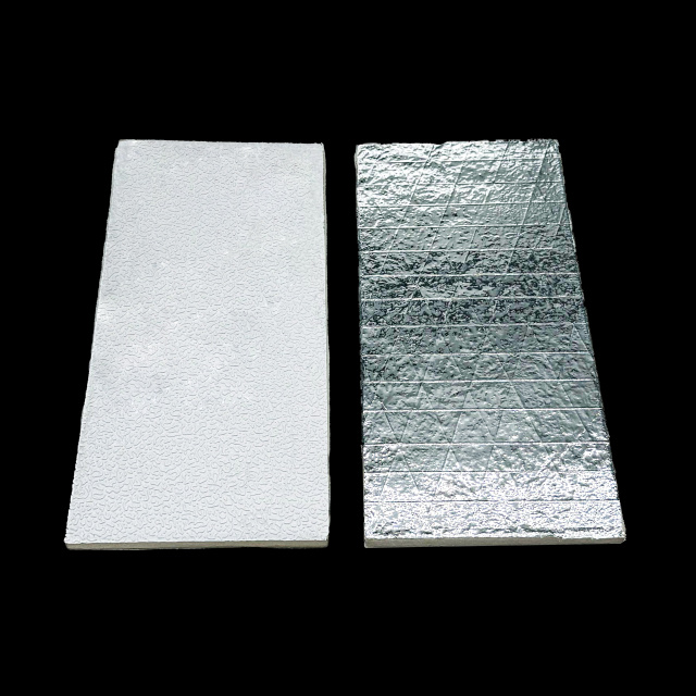 Laminated Calcium Silicate Ceiling with Aluminum Foil Backing,Mineral Fiber Ceilings | Acoustic Ceiling Tile | Fiber Cement Board | Ceiling T grids China supplier,Laminated Calcium Silicate Ceiling with Aluminum Foil Backing