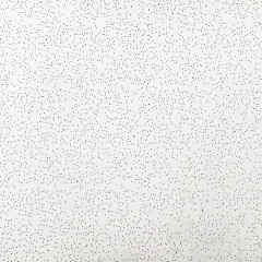 pin hole mineral fiber ceiling tile