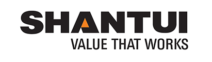 SHANTUI