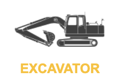 SHANTUI Excavator