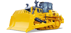 SHANTUI DH46-C3 RSBulldozer