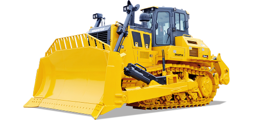 SHANTUI DH46-C3 RSBulldozer