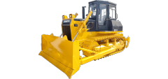 SHANTUI SD13 Bulldozer