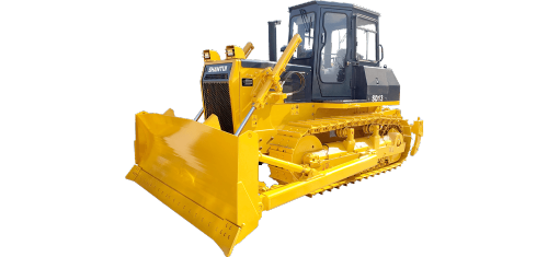 SHANTUI SD13 Bulldozer