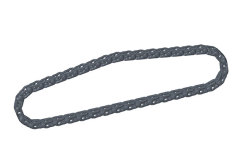Shantui Track & Chain