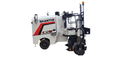 Shantui SMT50-C6N Cold Milling Machine