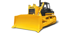 SHANTUI SD32 Bulldozer