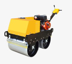 SHANTUI Mini Roller SRD500L