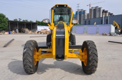 SHANTUI 150HP Motor Grader SG15-B6