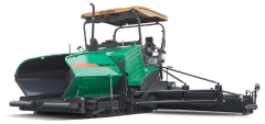 SRP09-C5 MA Paver