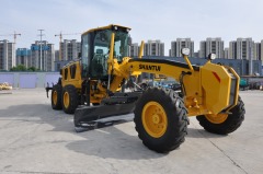 SHANTUI 150HP Motor Grader SG15-B6
