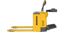 Shantui EP20-T Warehouse Forklift