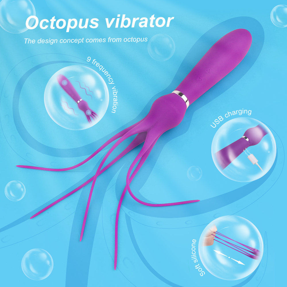Multifunctional SM sex whip, G-spot sex toy vibration massager