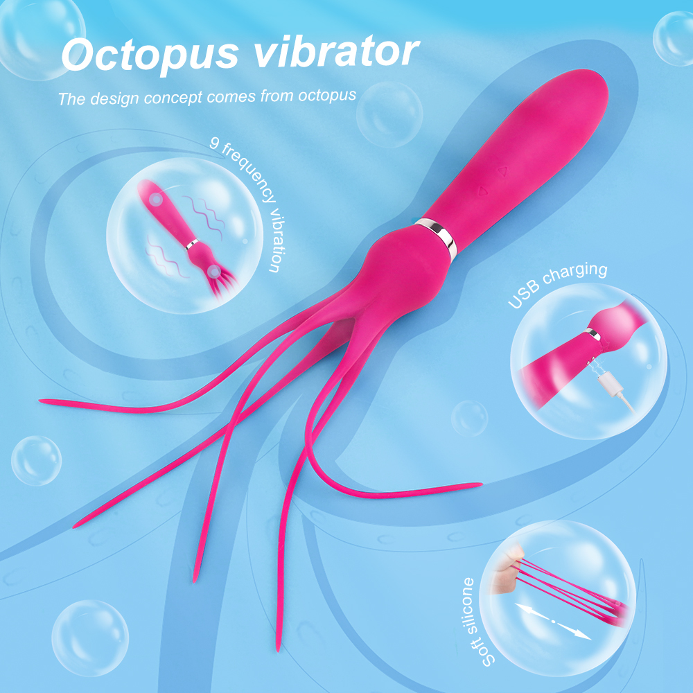 Multifunctional SM sex whip, G-spot sex toy vibration massager