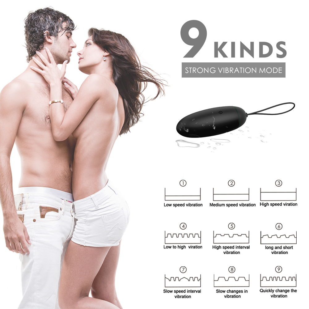 Recharge Medical silicone Usb AV sexual Adult Vibrator Sex toy Women