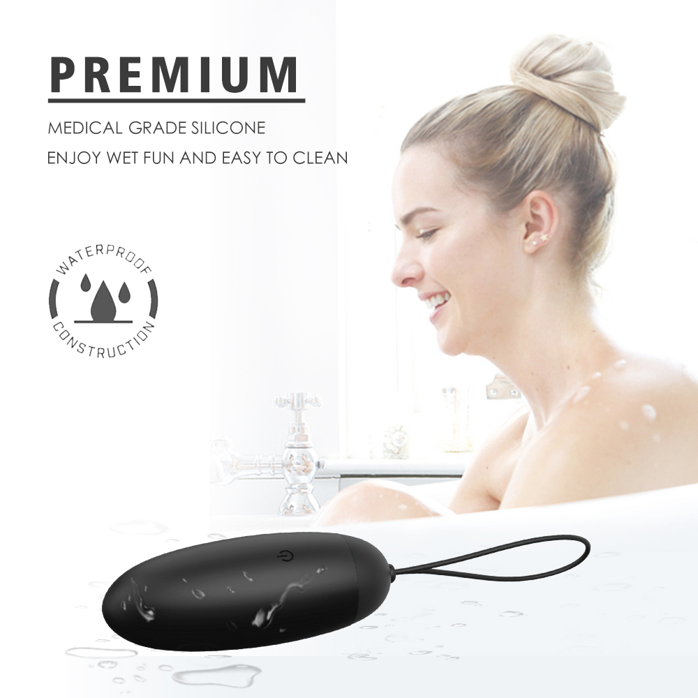 Recharge Medical silicone Usb AV sexual Adult Vibrator Sex toy Women