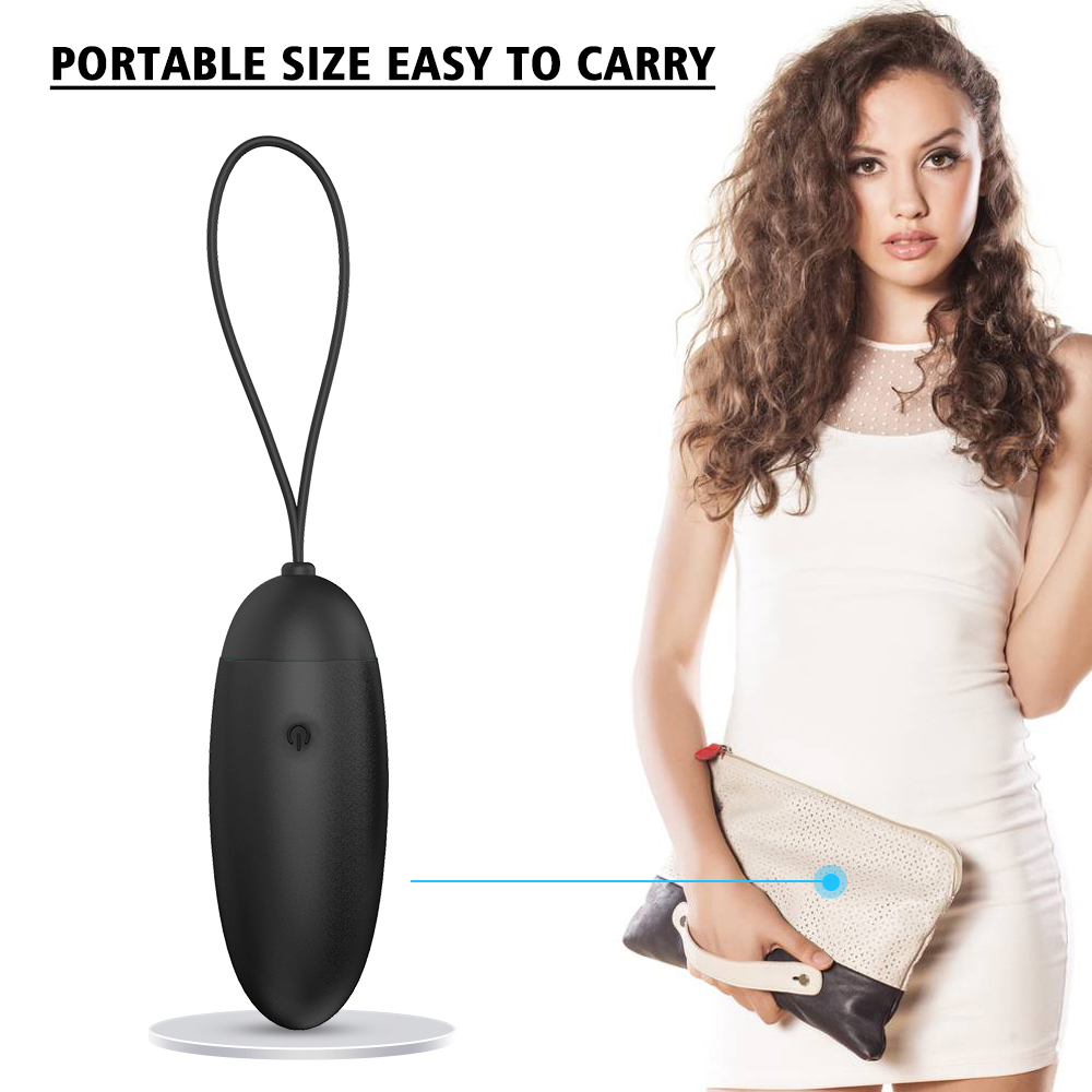 Recharge Medical silicone Usb AV sexual Adult Vibrator Sex toy Women