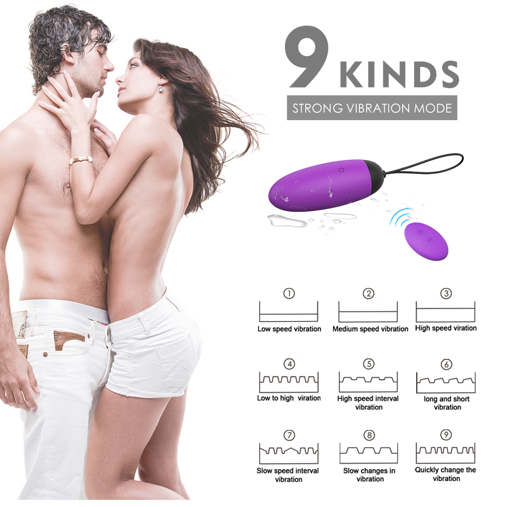Recharge Medical silicone Usb AV sexual Adult Vibrator Sex toy Women