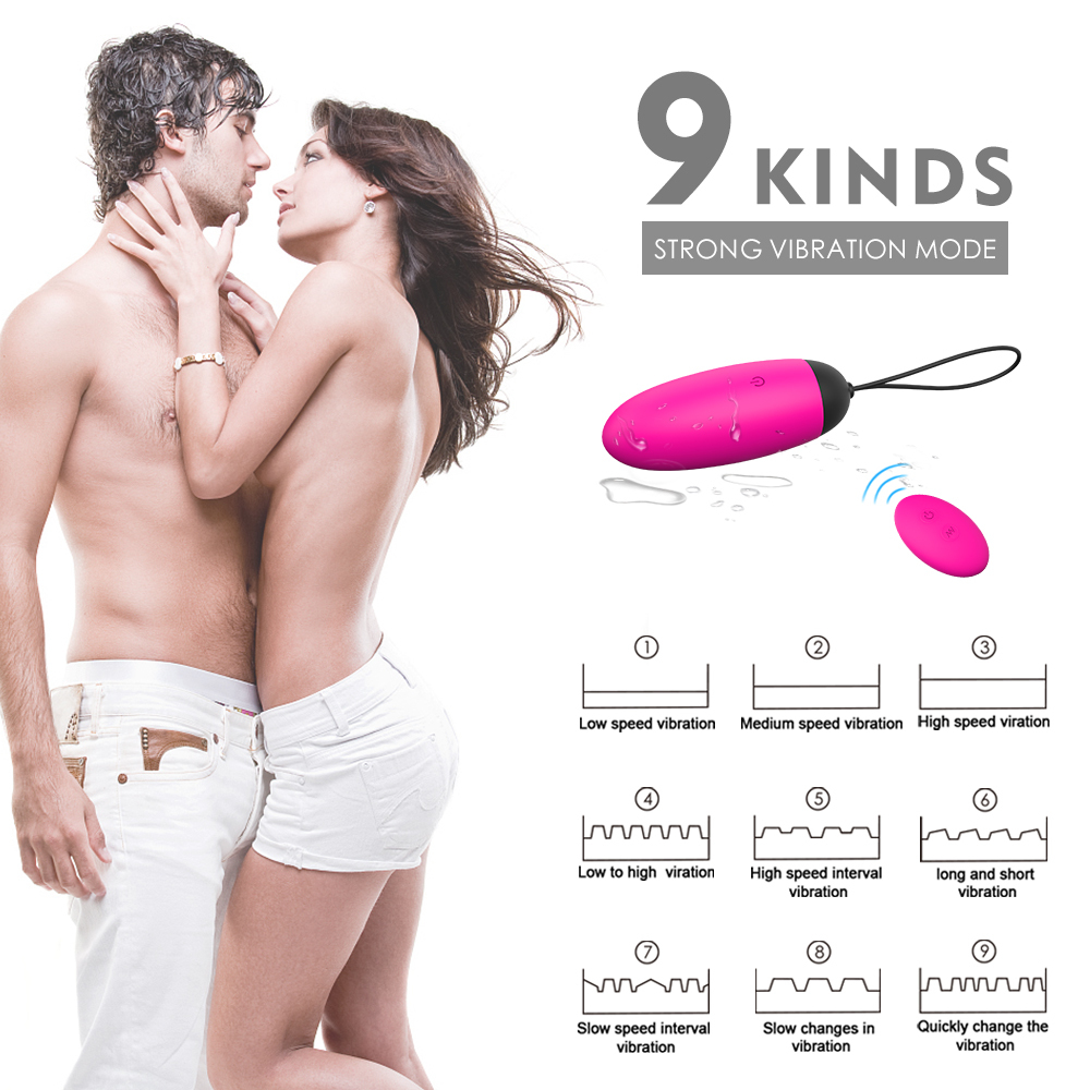 Recharge Medical silicone Usb AV sexual Adult Vibrator Sex toy Women