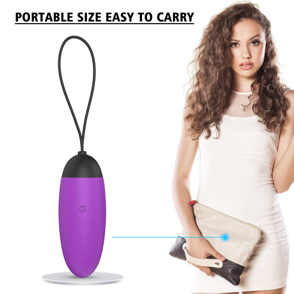 Recharge Medical silicone Usb AV sexual Adult Vibrator Sex toy Women