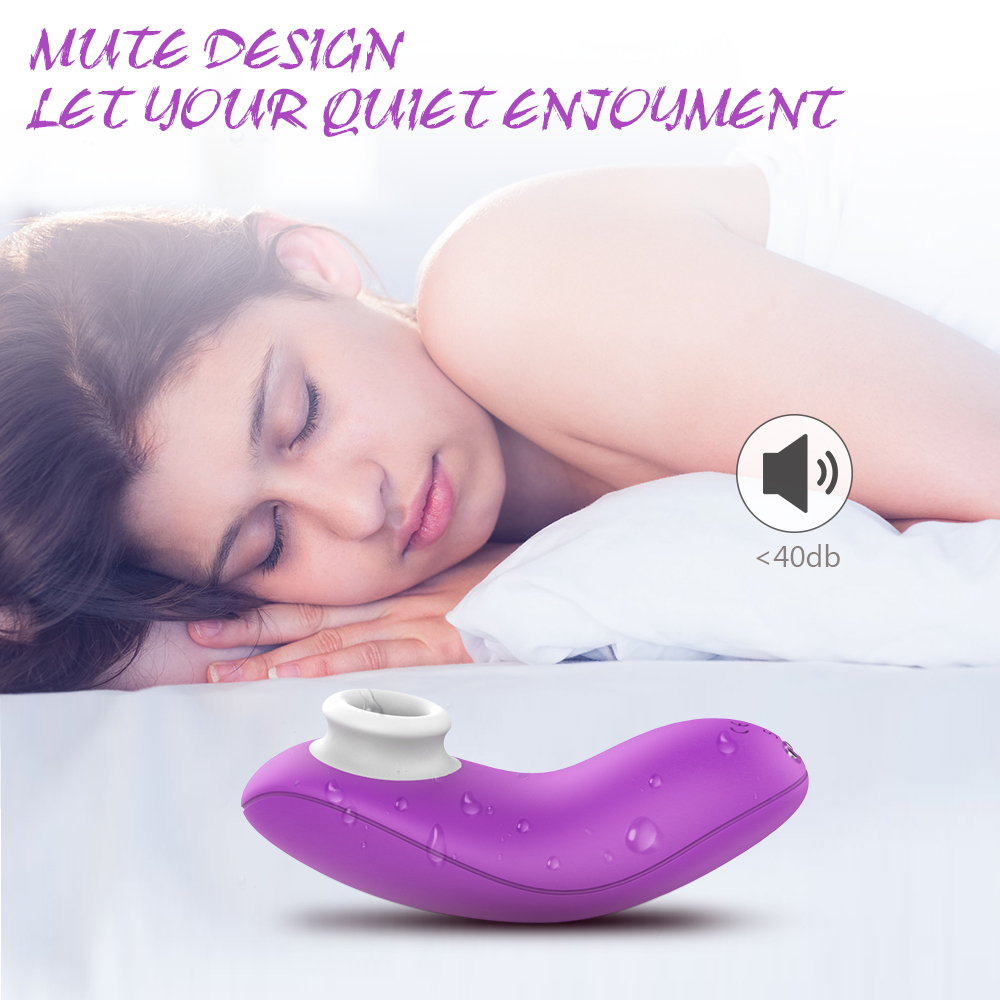 Sucking Vibrator Nipple, Female Clitoris For Sex Nipple, Sucking Sex Breast Massage Machine