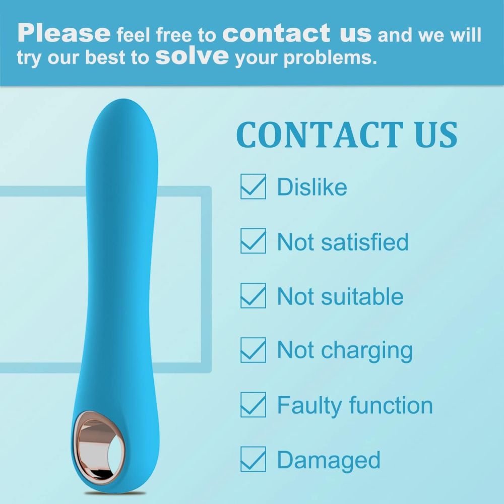 Curved Vibrator - Adult Toys Online & Realistic Dildos