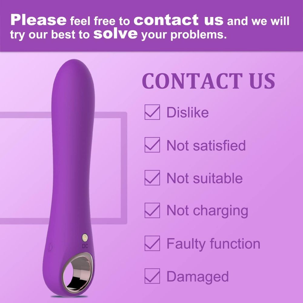 Curved Vibrator - Adult Toys Online & Realistic Dildos