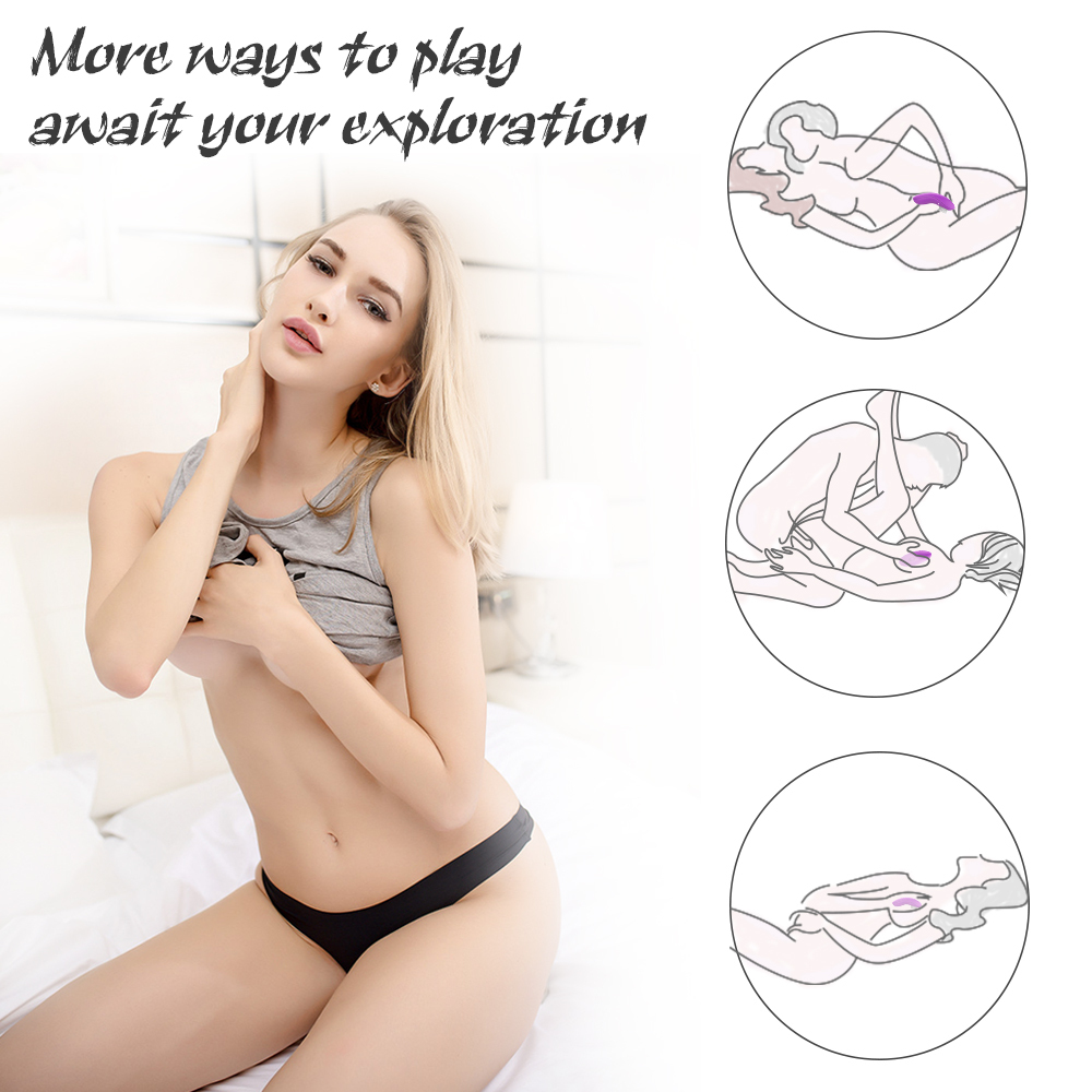 Sucking Vibrator Nipple, Female Clitoris For Sex Nipple, Sucking Sex Breast Massage Machine