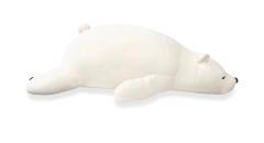 Body Pillow