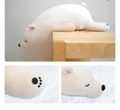 Body Pillow