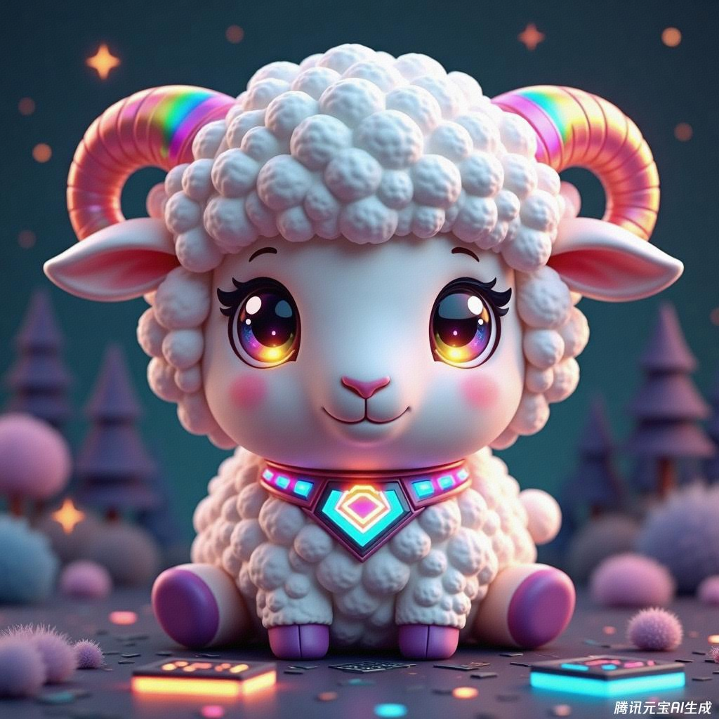 Doll