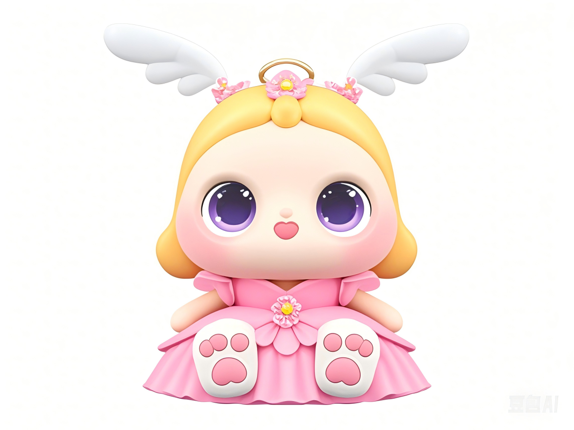 Doll