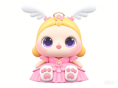 Doll