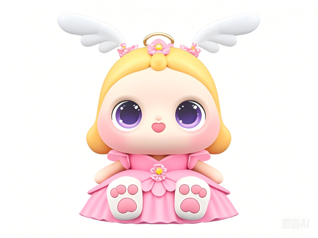 Doll